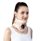 Philadelphia Collar for Cervical Fracture